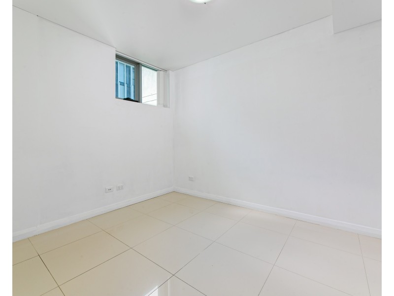 1009/39 Kent Road, Mascot NSW 2020