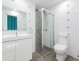 1009/39 Kent Road, Mascot NSW 2020