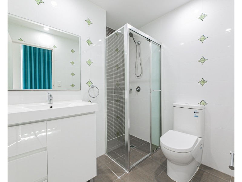 1009/39 Kent Road, Mascot NSW 2020