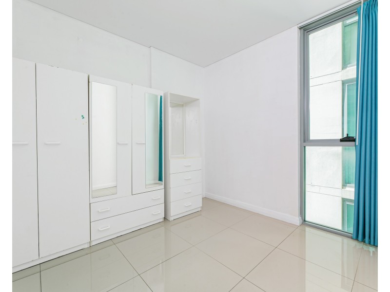 1009/39 Kent Road, Mascot NSW 2020