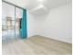 1009/39 Kent Road, Mascot NSW 2020
