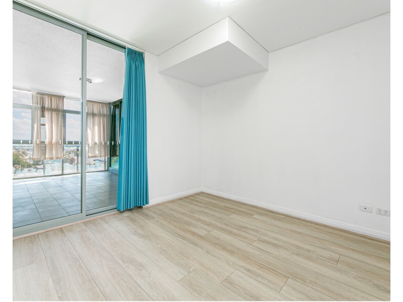1009/39 Kent Road, Mascot NSW 2020