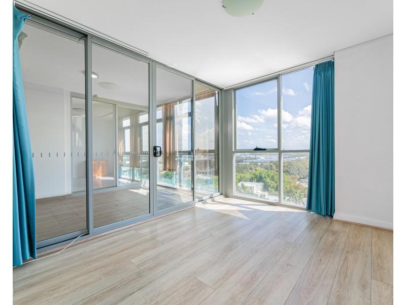 1009/39 Kent Road, Mascot NSW 2020