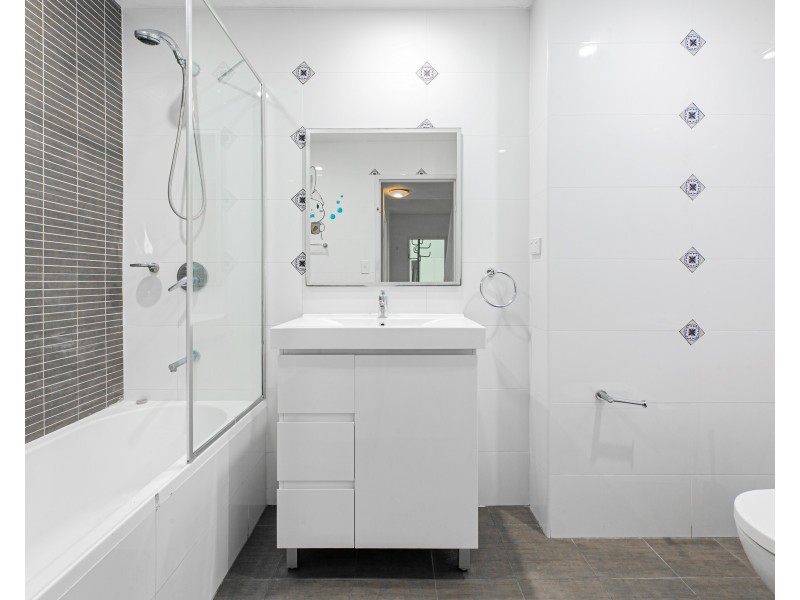 1009/39 Kent Road, Mascot NSW 2020