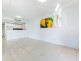1009/39 Kent Road, Mascot NSW 2020