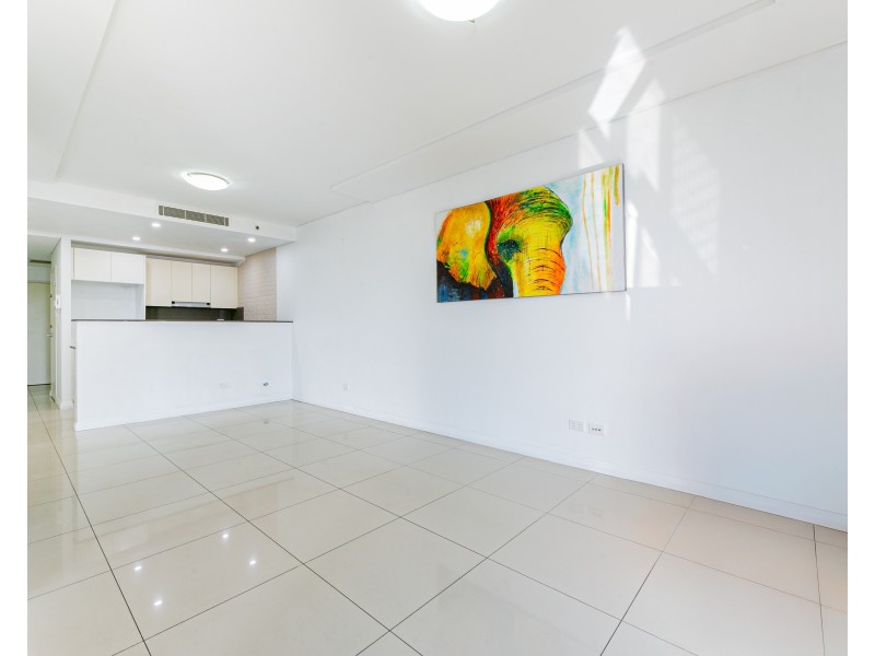 1009/39 Kent Road, Mascot NSW 2020
