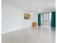 1009/39 Kent Road, Mascot NSW 2020
