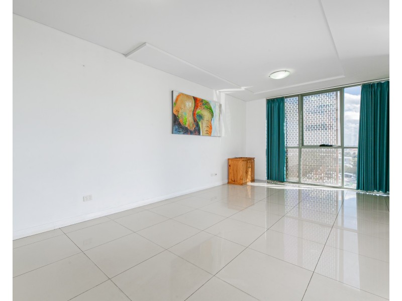 1009/39 Kent Road, Mascot NSW 2020