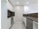 1009/39 Kent Road, Mascot NSW 2020
