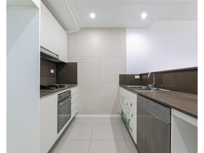 1009/39 Kent Road, Mascot NSW 2020