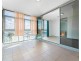 1009/39 Kent Road, Mascot NSW 2020