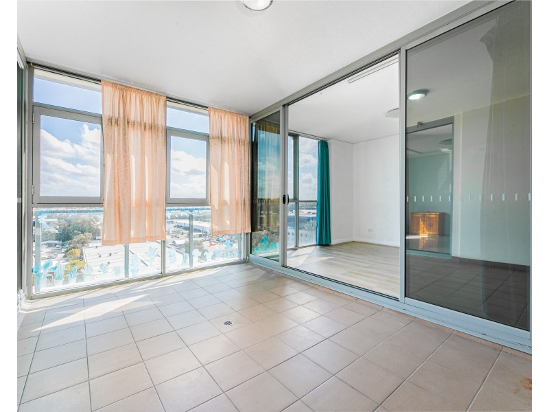 1009/39 Kent Road, Mascot NSW 2020
