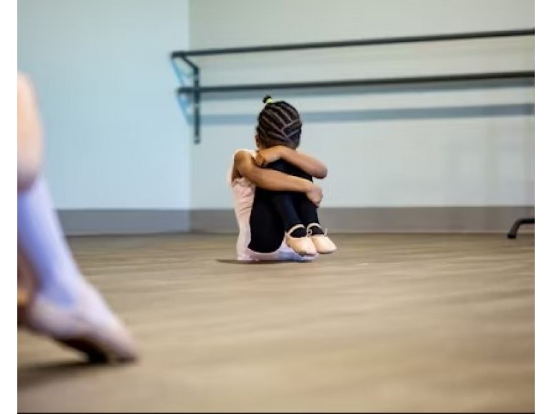 180 Burwood Road, Burwood NSW 2134