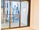 2405/82 Hay Street, Haymarket NSW 2000