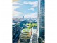 2405/82 Hay Street, Haymarket NSW 2000