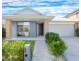 5 Gill Street, Cobbitty NSW 2570