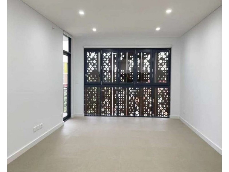 606/2 Bunmarra Street, Rosebery NSW 2018
