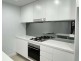 606/2 Bunmarra Street, Rosebery NSW 2018