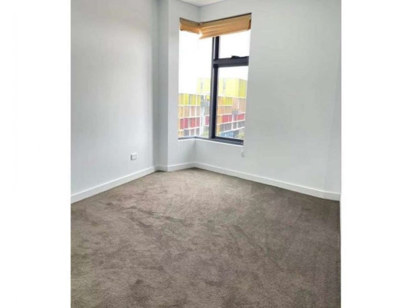 606/2 Bunmarra Street, Rosebery NSW 2018