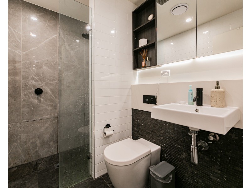 503/1 Brightwell Lane, Erskineville NSW 2043