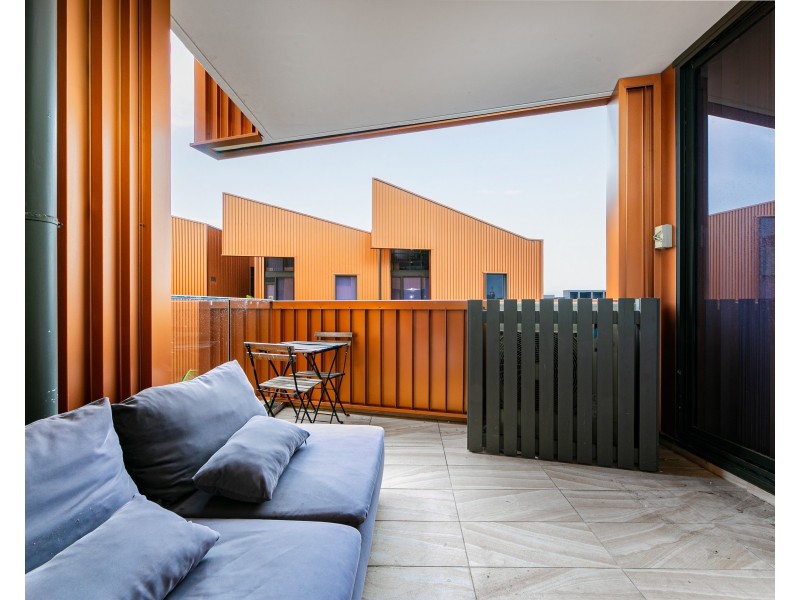 503/1 Brightwell Lane, Erskineville NSW 2043