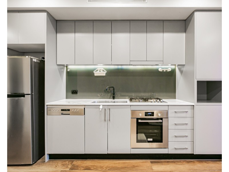 503/1 Brightwell Lane, Erskineville NSW 2043