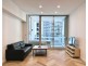 1702/115 Bathurst Street, Sydney NSW 2000