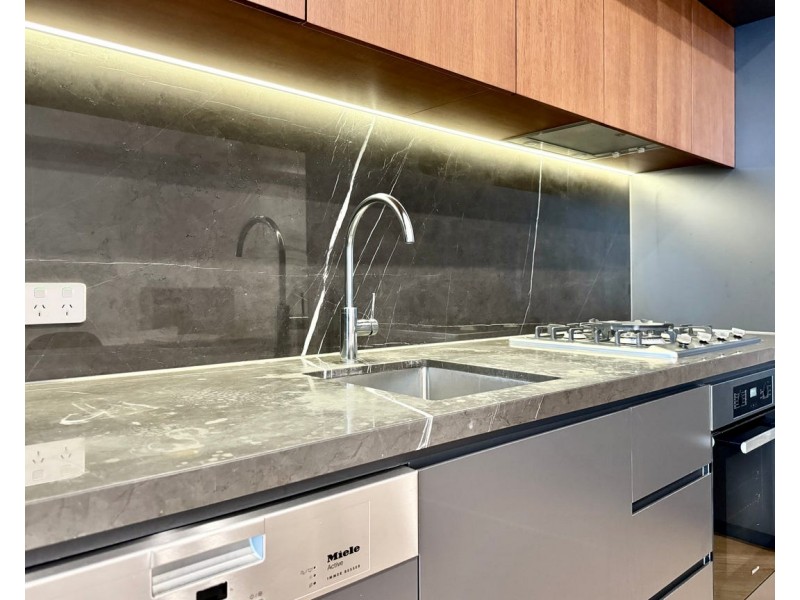 1702/115 Bathurst Street, Sydney NSW 2000