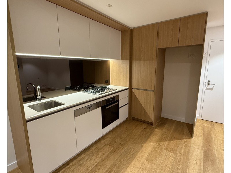 710/82 Hay Street, Haymarket NSW 2000