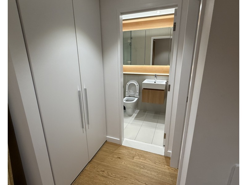 710/82 Hay Street, Haymarket NSW 2000