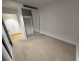 710/82 Hay Street, Haymarket NSW 2000