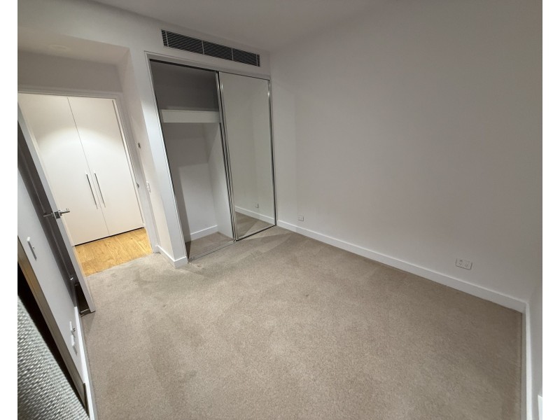 710/82 Hay Street, Haymarket NSW 2000