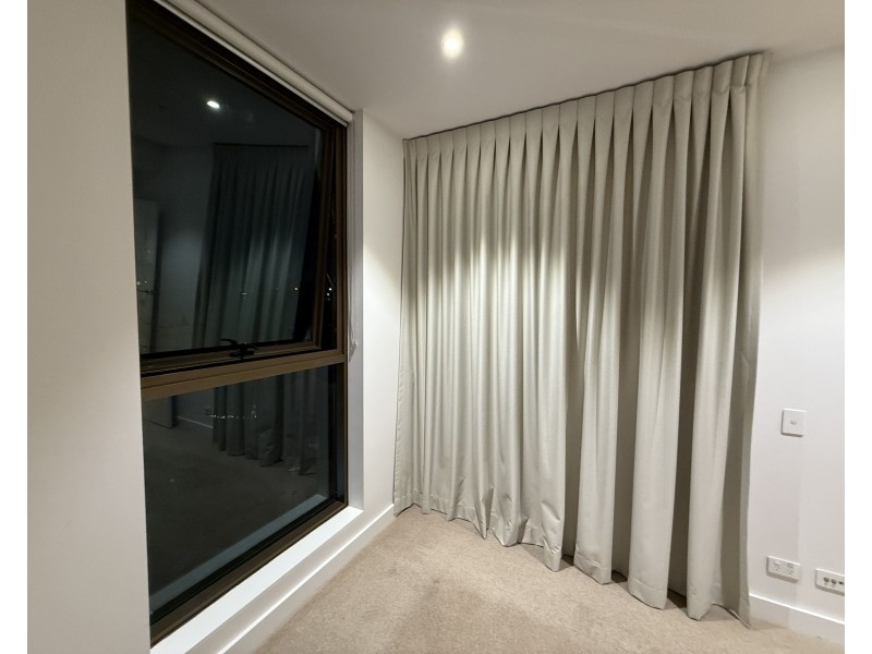 710/82 Hay Street, Haymarket NSW 2000