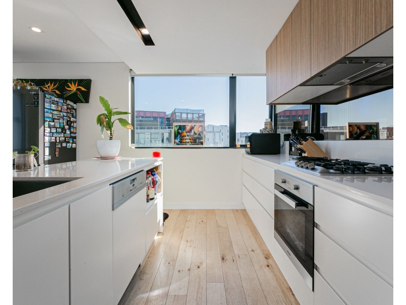 702/5 Haran Street, Mascot NSW 2020