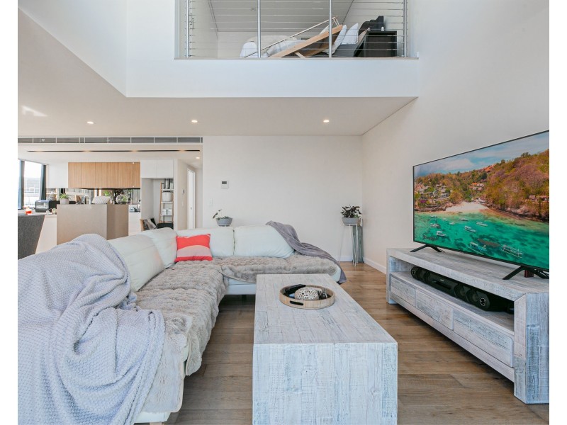 702/5 Haran Street, Mascot NSW 2020