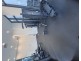 g04/6 Stockyard Boulevard, Lidcombe NSW 2141