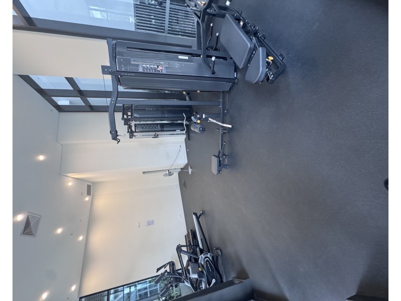 g04/6 Stockyard Boulevard, Lidcombe NSW 2141