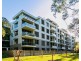 28/132-138 Killeaton Street, St Ives NSW 2075