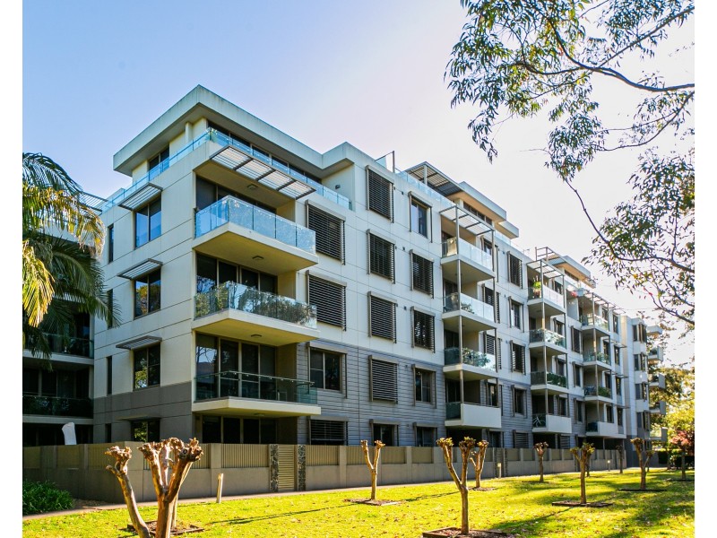 28/132-138 Killeaton Street, St Ives NSW 2075