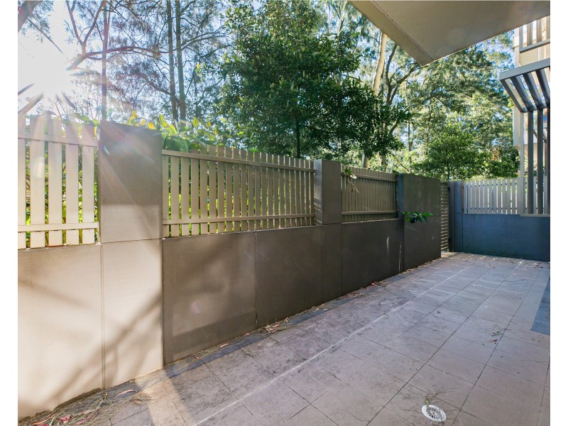 28/132-138 Killeaton Street, St Ives NSW 2075