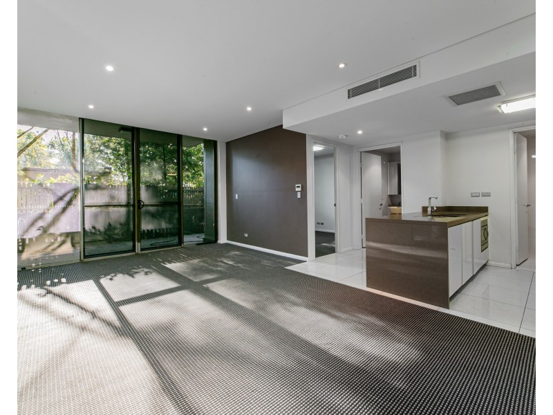 28/132-138 Killeaton Street, St Ives NSW 2075