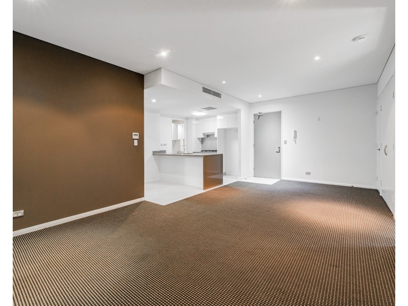 28/132-138 Killeaton Street, St Ives NSW 2075