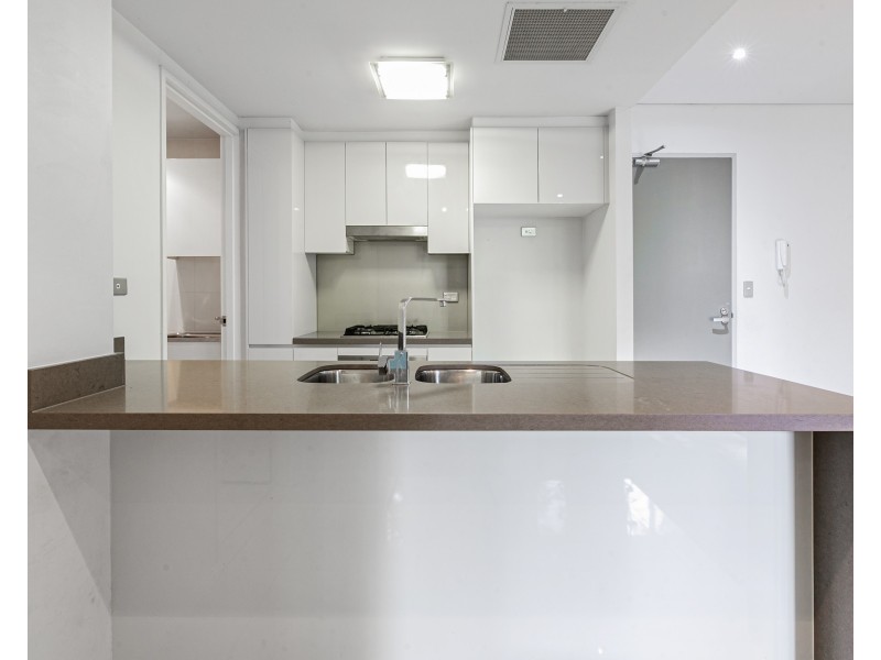 28/132-138 Killeaton Street, St Ives NSW 2075