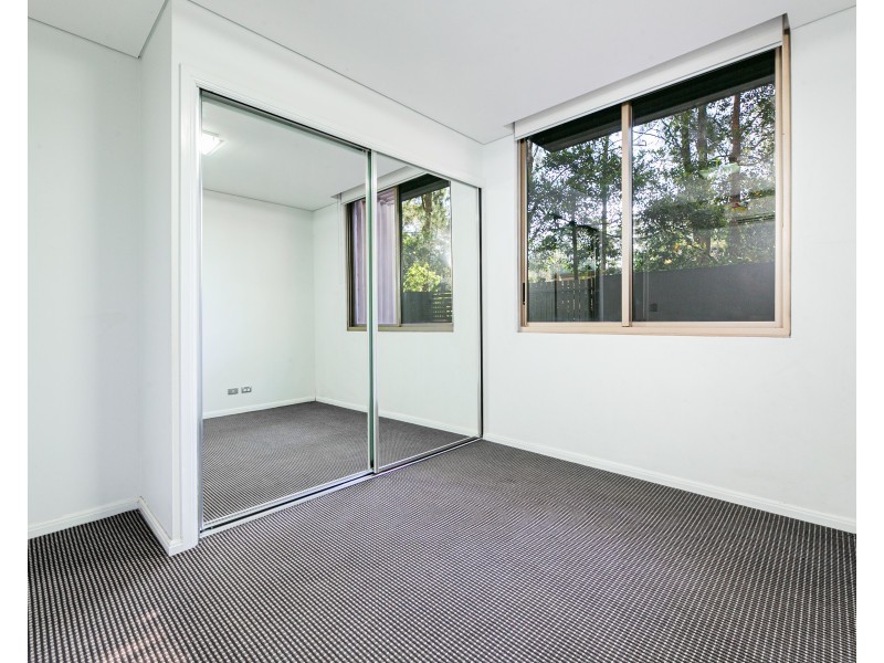 28/132-138 Killeaton Street, St Ives NSW 2075