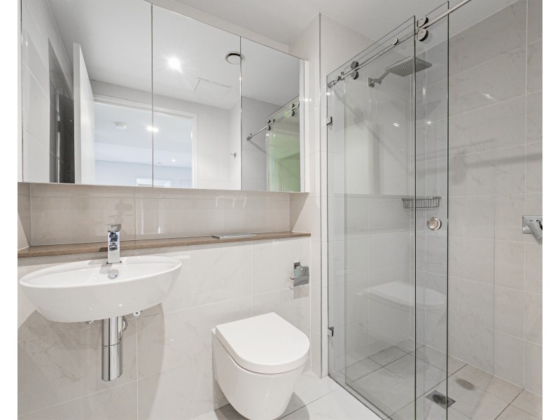 28/132-138 Killeaton Street, St Ives NSW 2075