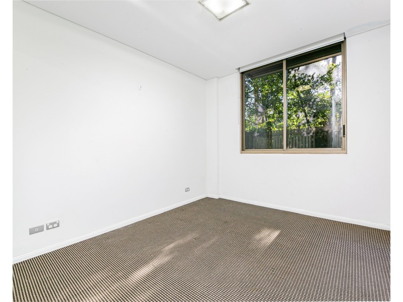 28/132-138 Killeaton Street, St Ives NSW 2075