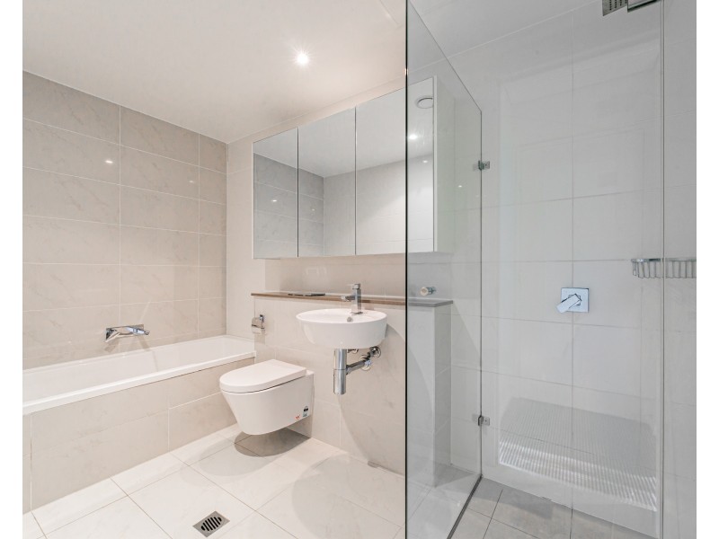 28/132-138 Killeaton Street, St Ives NSW 2075