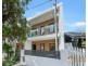 5 Sutherland Street, St Peters NSW 2044