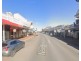108 Main Street, West Wyalong NSW 2671