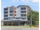 113/9 Derwent Street, South Hurstville NSW 2221